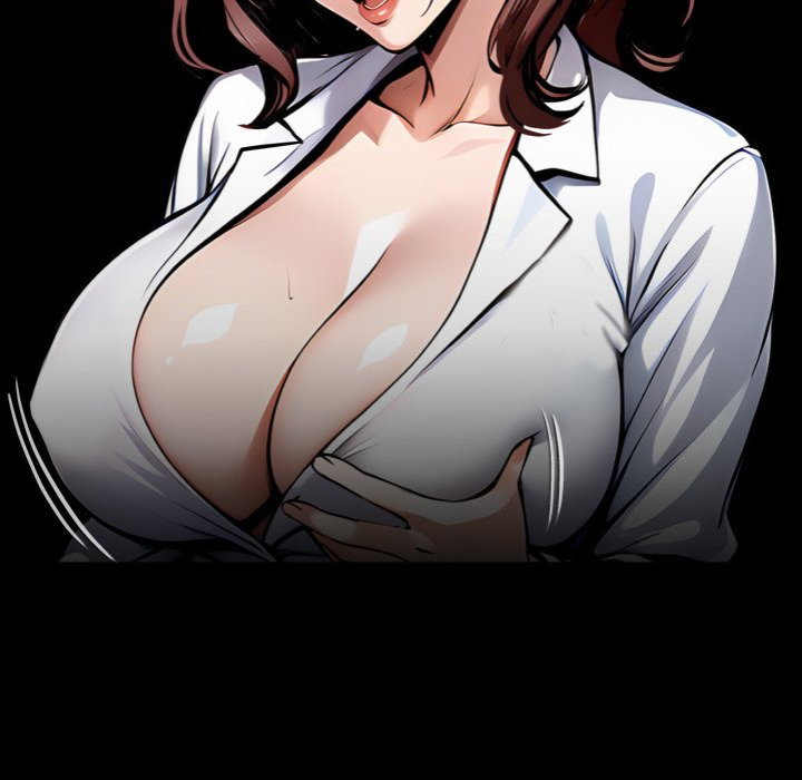 gangster-x-office-lady-chap-114-117