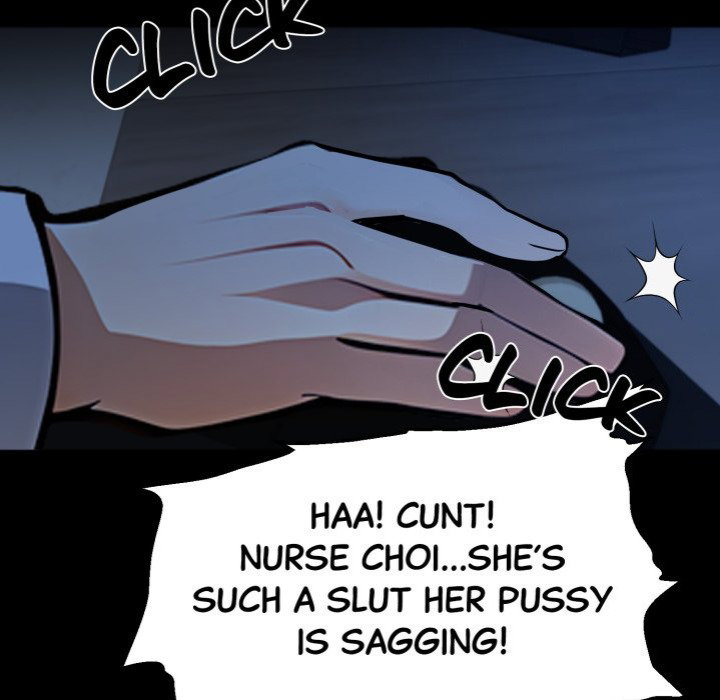 gangster-x-office-lady-chap-114-148