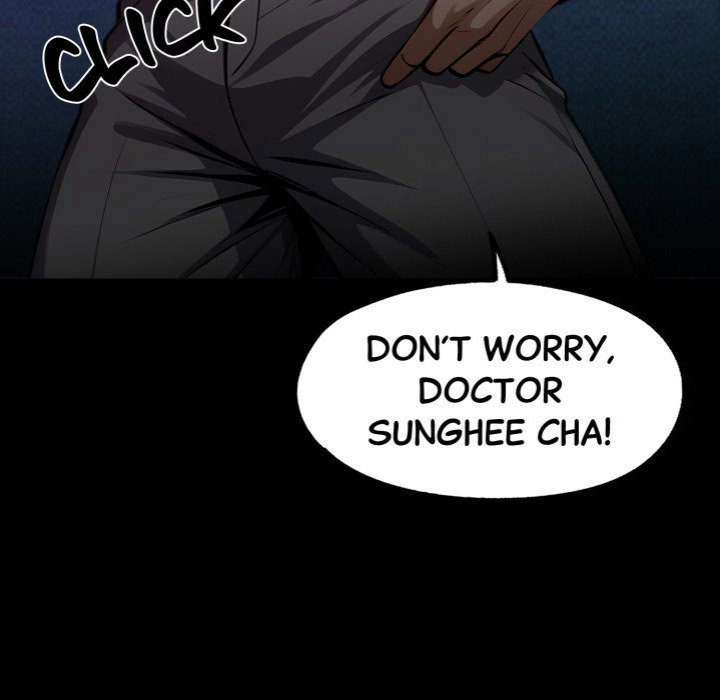 gangster-x-office-lady-chap-114-39