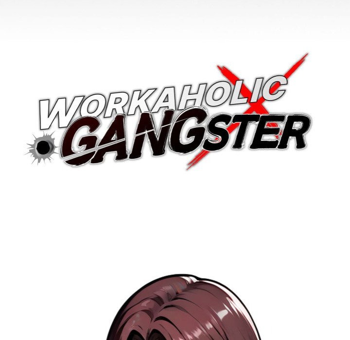 gangster-x-office-lady-chap-114-43