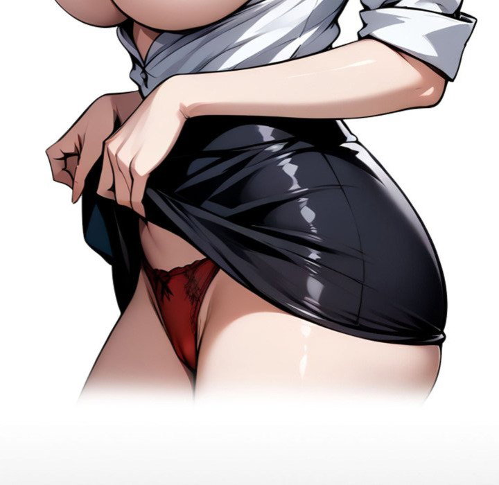 gangster-x-office-lady-chap-114-45