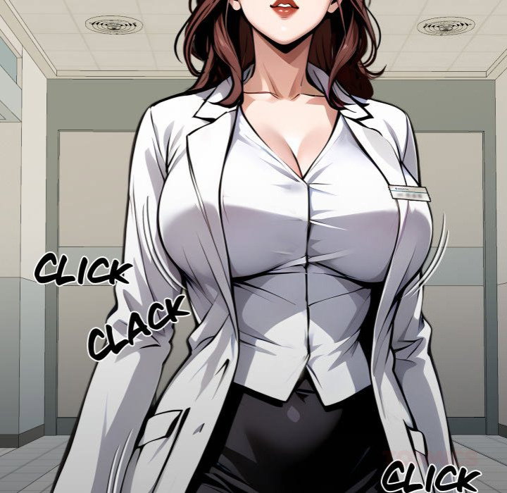 gangster-x-office-lady-chap-114-74