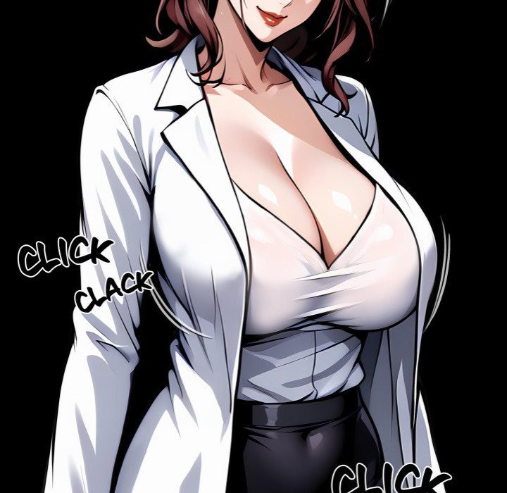 gangster-x-office-lady-chap-114-78