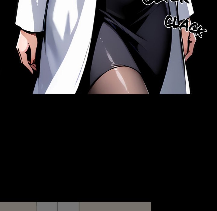 gangster-x-office-lady-chap-114-79