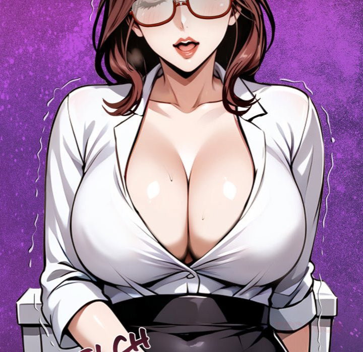 gangster-x-office-lady-chap-114-92