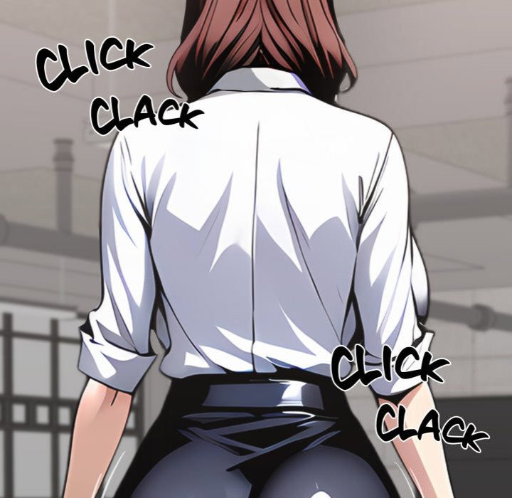 gangster-x-office-lady-chap-115-103