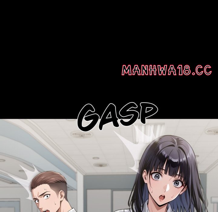 gangster-x-office-lady-chap-115-106