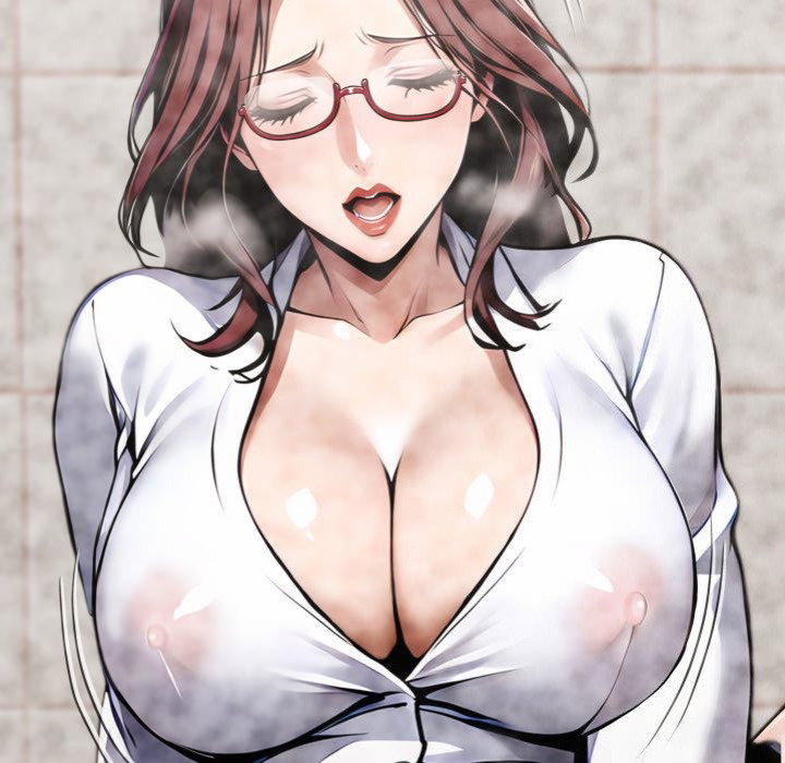 gangster-x-office-lady-chap-115-10