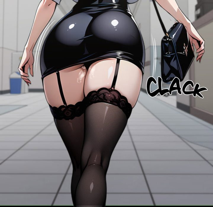 gangster-x-office-lady-chap-115-109