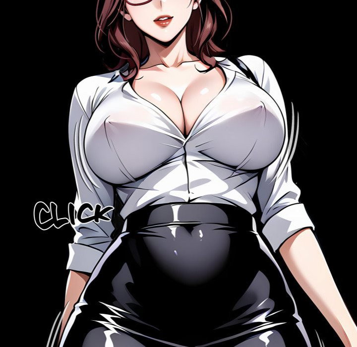 gangster-x-office-lady-chap-115-111