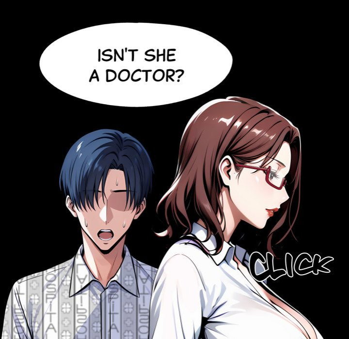 gangster-x-office-lady-chap-115-113