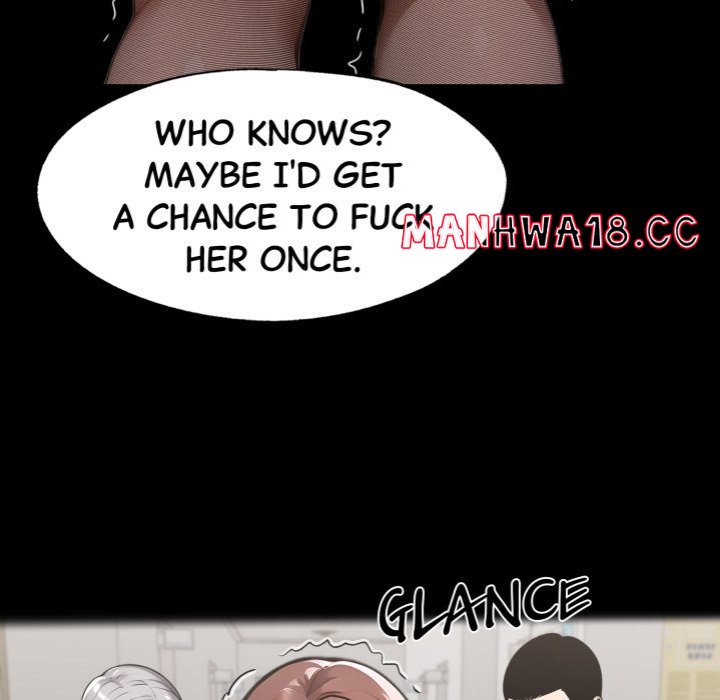 gangster-x-office-lady-chap-115-118