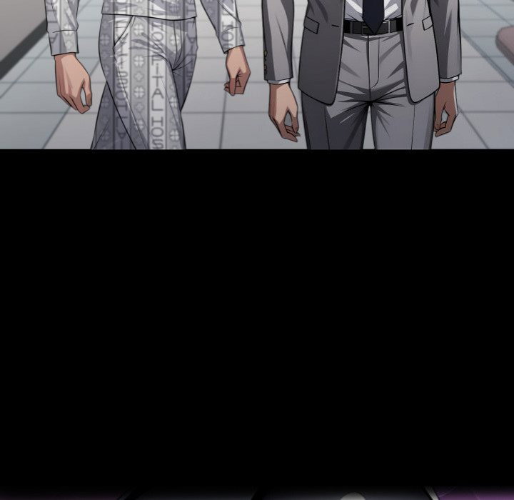 gangster-x-office-lady-chap-115-122