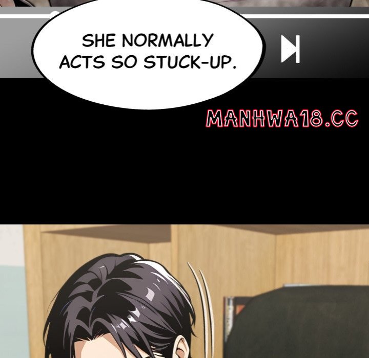 gangster-x-office-lady-chap-115-12