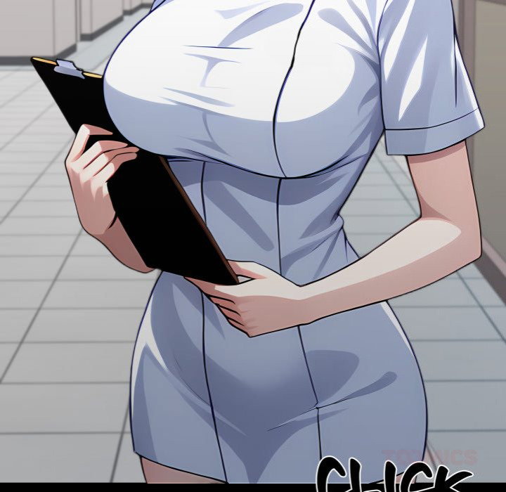 gangster-x-office-lady-chap-115-131