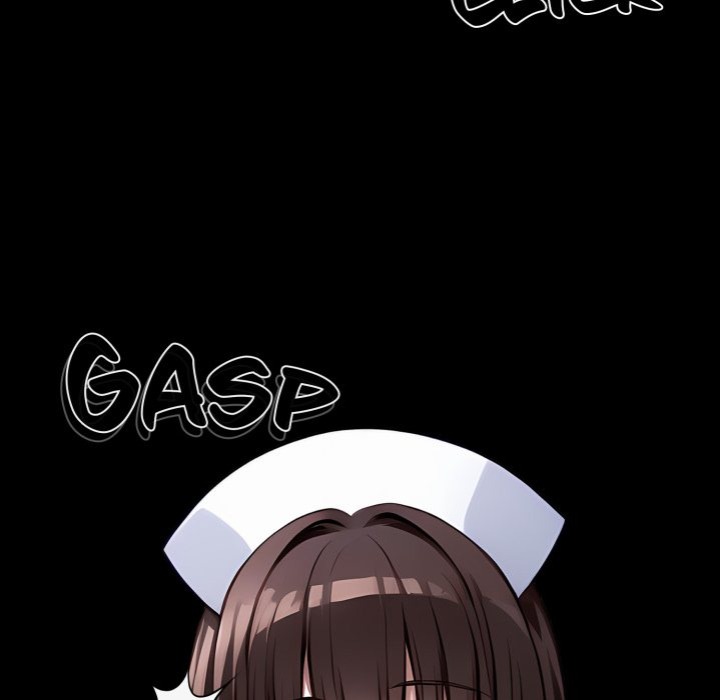 gangster-x-office-lady-chap-115-132