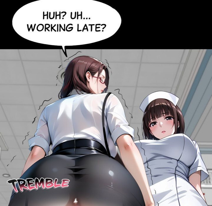 gangster-x-office-lady-chap-115-134
