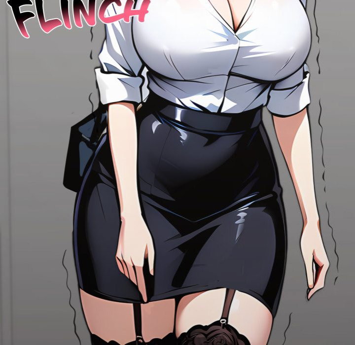 gangster-x-office-lady-chap-115-146