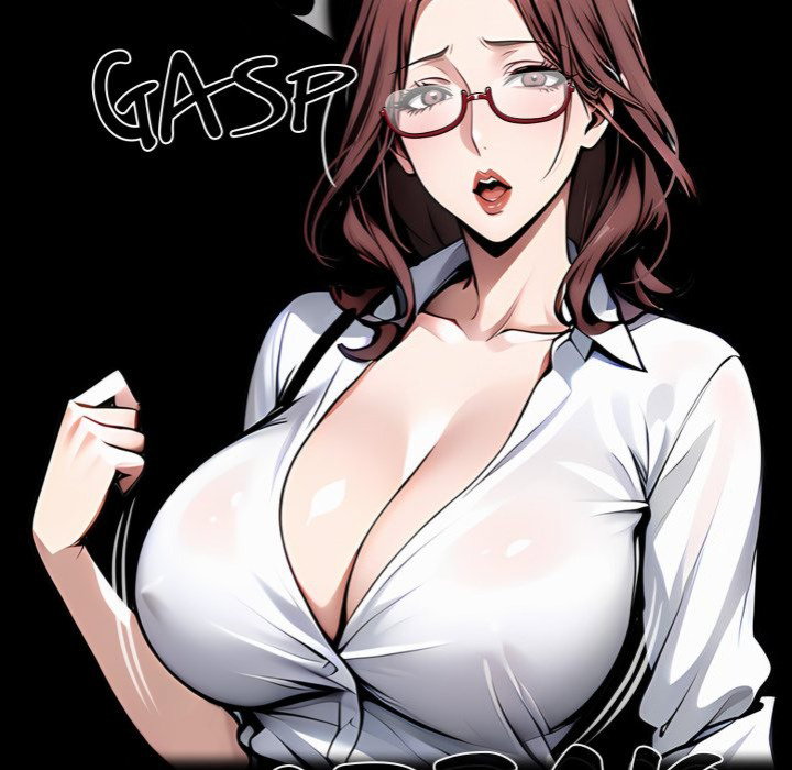 gangster-x-office-lady-chap-115-149