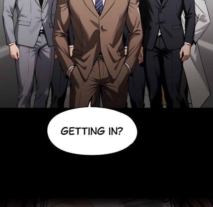 gangster-x-office-lady-chap-115-151