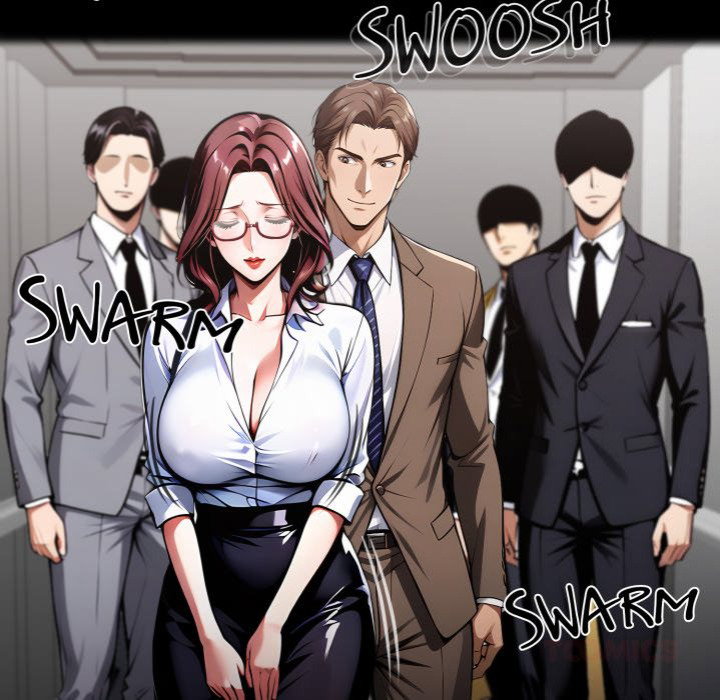 gangster-x-office-lady-chap-115-155