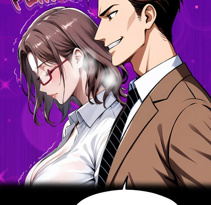 gangster-x-office-lady-chap-115-157
