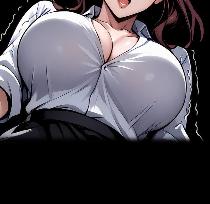 gangster-x-office-lady-chap-115-175