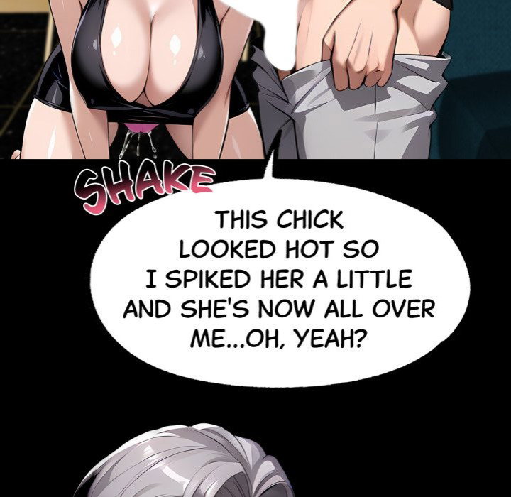 gangster-x-office-lady-chap-115-31