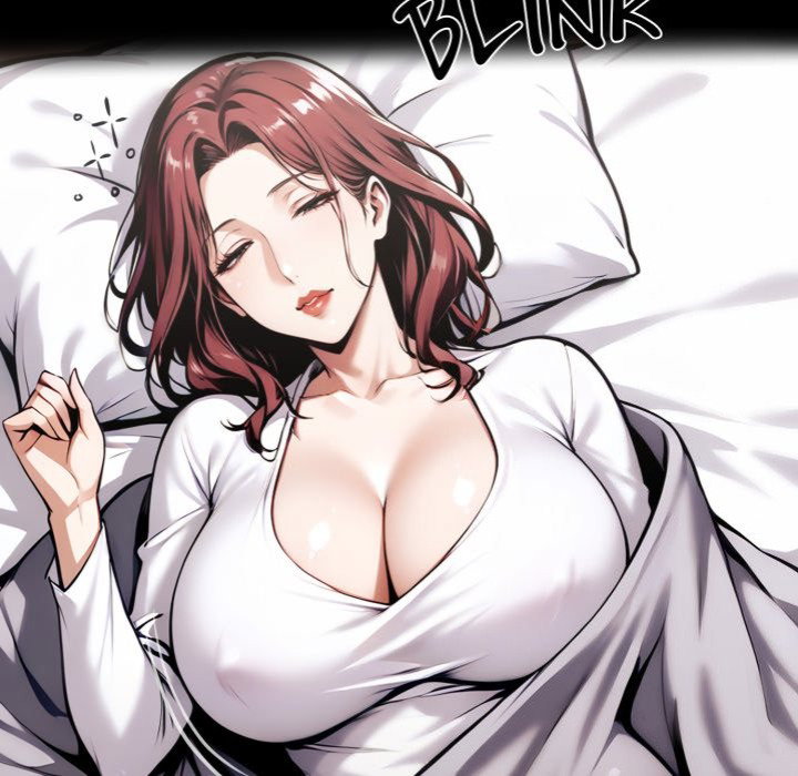 gangster-x-office-lady-chap-115-47