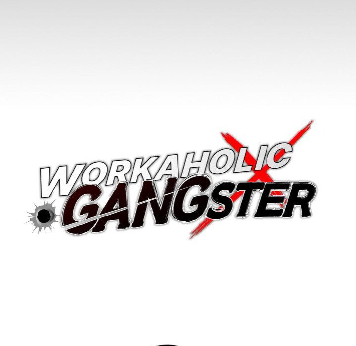 gangster-x-office-lady-chap-115-53