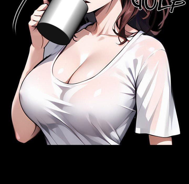 gangster-x-office-lady-chap-115-60