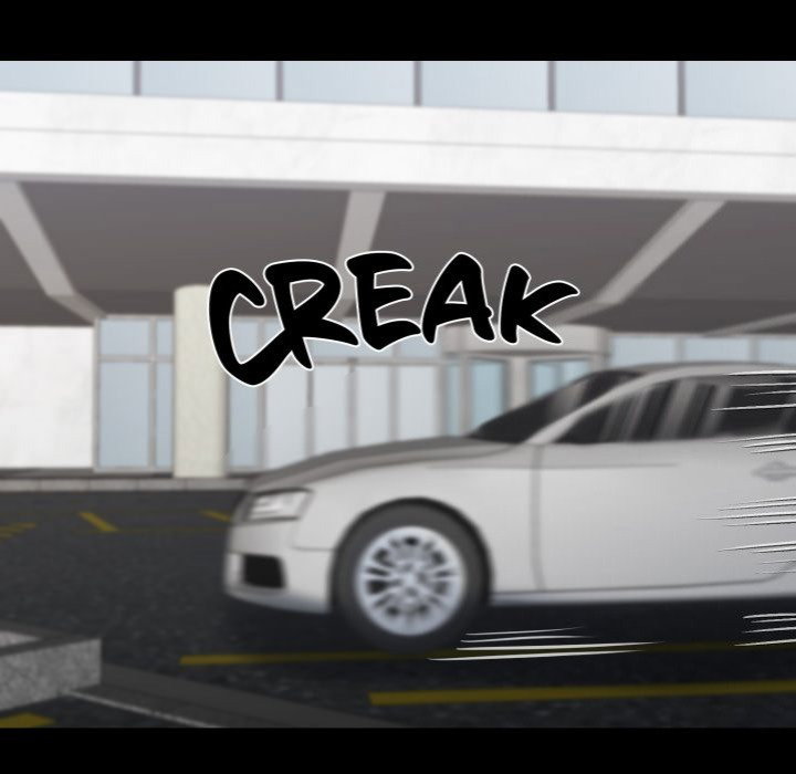 gangster-x-office-lady-chap-115-77