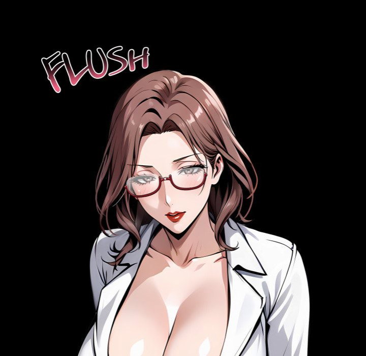 gangster-x-office-lady-chap-115-81