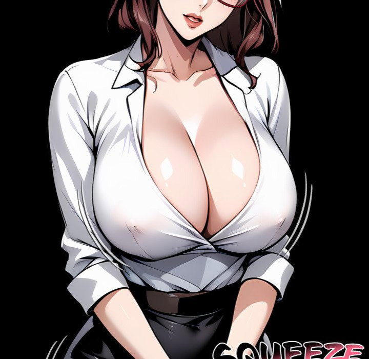 gangster-x-office-lady-chap-115-87