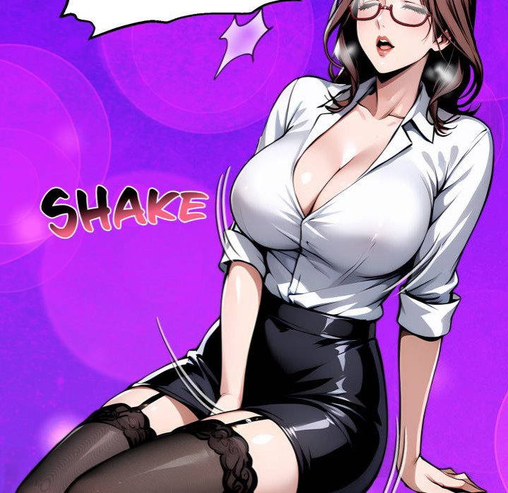 gangster-x-office-lady-chap-115-89