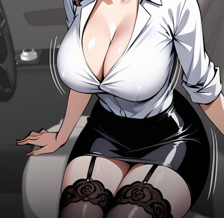 gangster-x-office-lady-chap-115-92