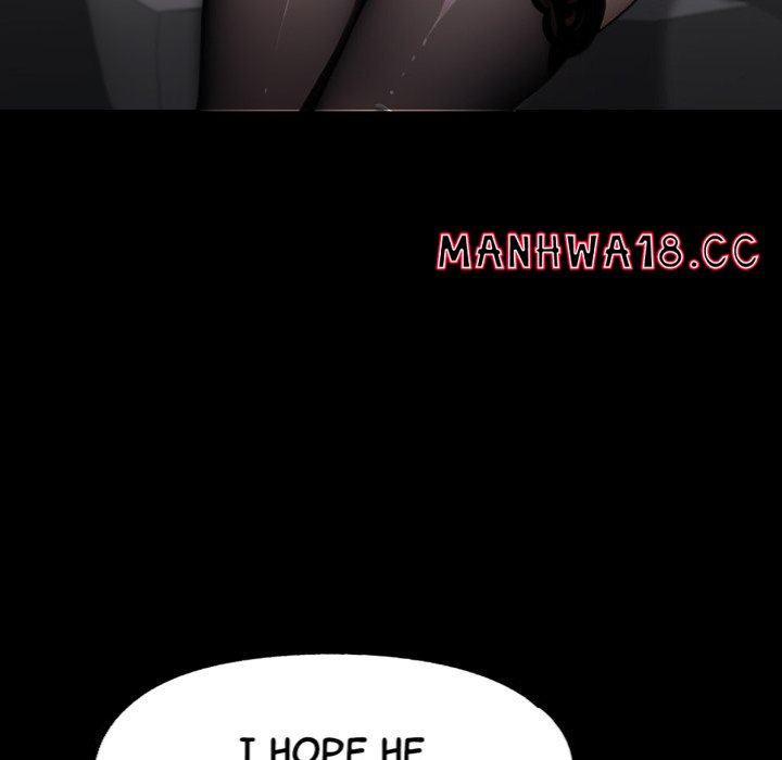 gangster-x-office-lady-chap-115-93