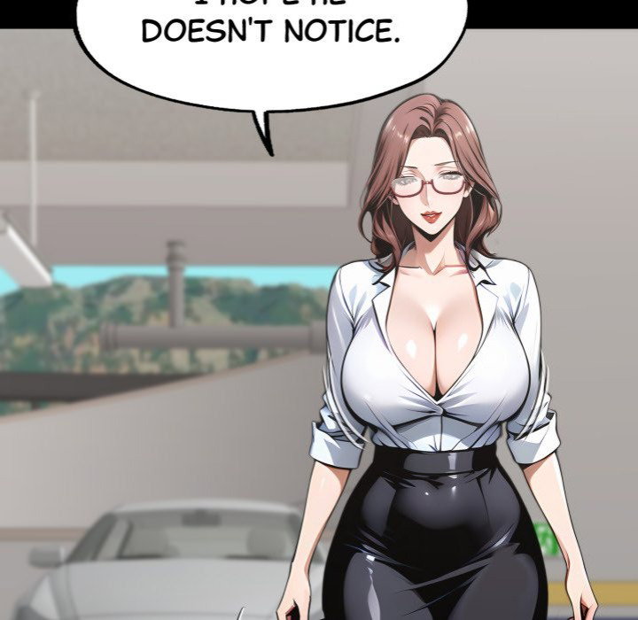 gangster-x-office-lady-chap-115-94