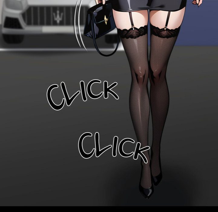 gangster-x-office-lady-chap-115-95