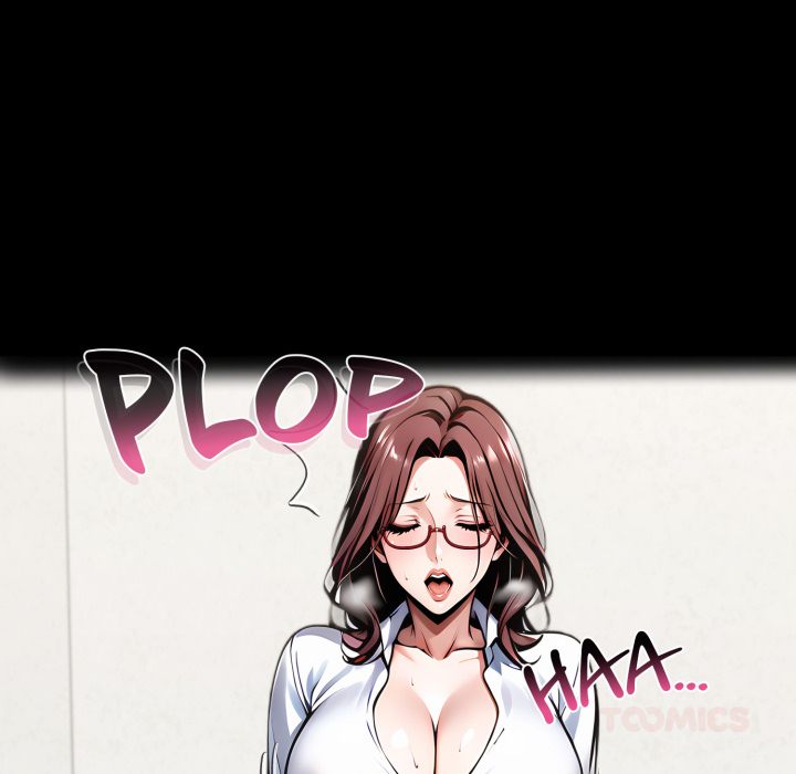 gangster-x-office-lady-chap-116-101