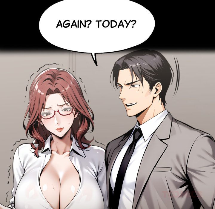 gangster-x-office-lady-chap-116-11
