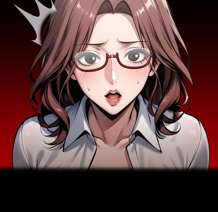 gangster-x-office-lady-chap-116-14
