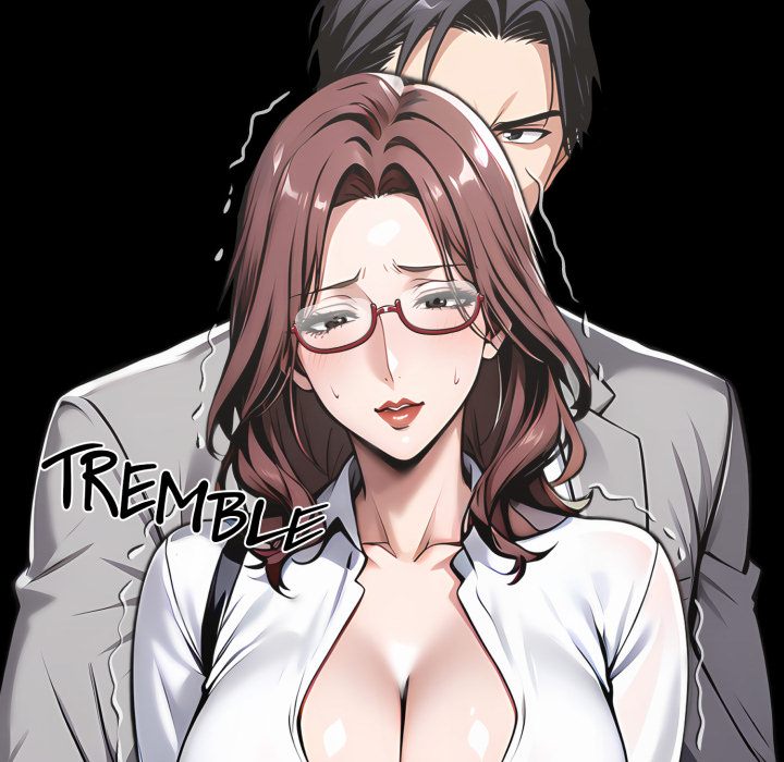 gangster-x-office-lady-chap-116-18