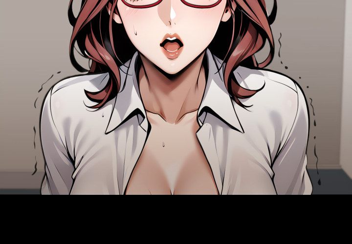 gangster-x-office-lady-chap-116-1