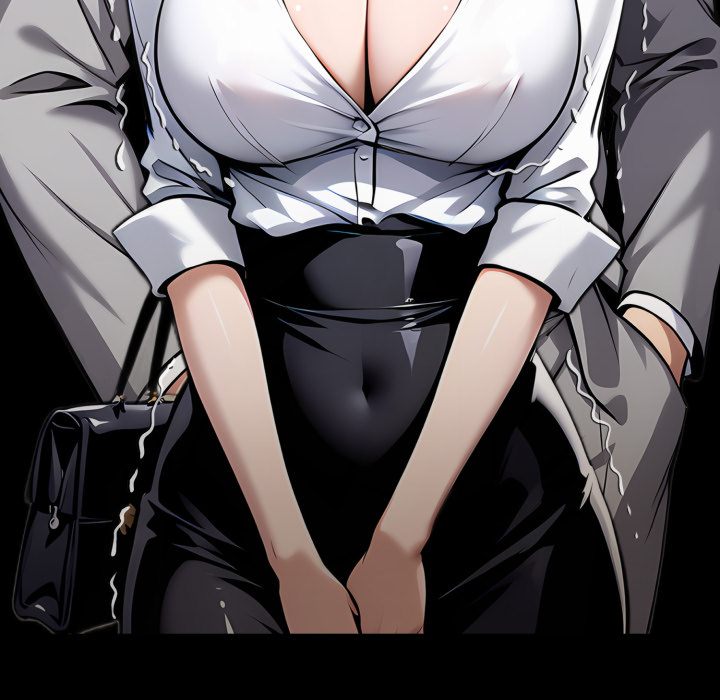 gangster-x-office-lady-chap-116-19