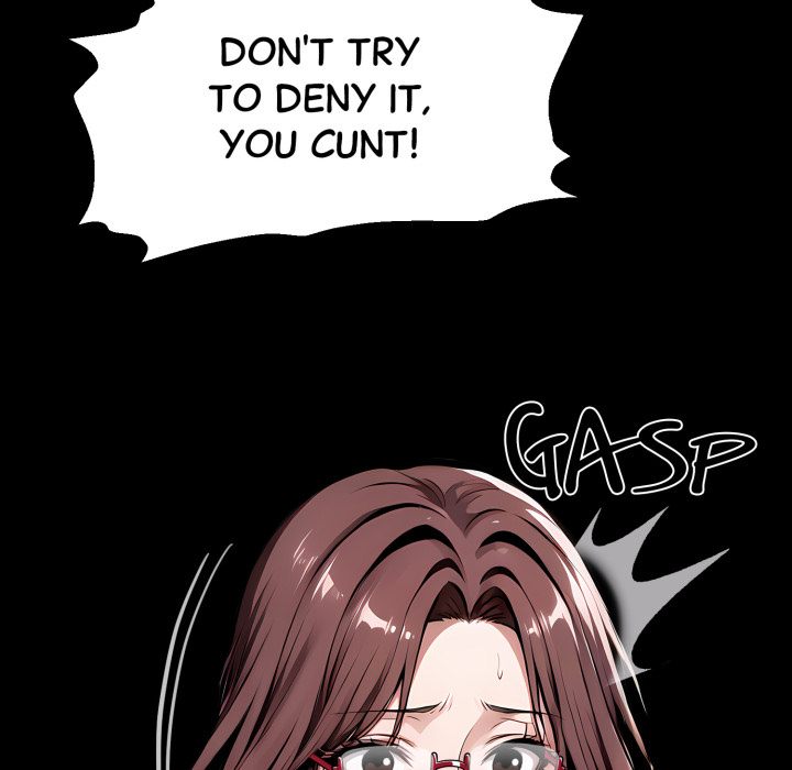 gangster-x-office-lady-chap-116-23