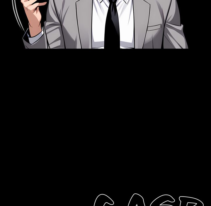 gangster-x-office-lady-chap-116-33