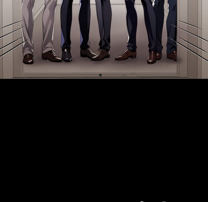 gangster-x-office-lady-chap-116-42