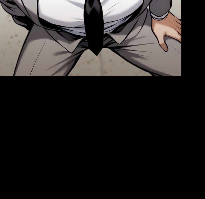 gangster-x-office-lady-chap-116-4