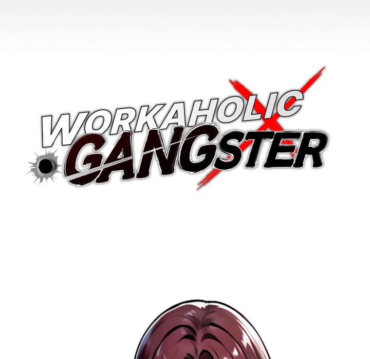 gangster-x-office-lady-chap-116-53
